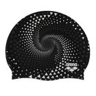 1E368-273-PRINT-2-S-001.cd9b824f