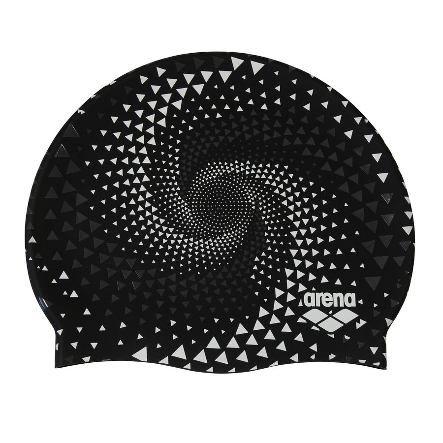 1E368-273-PRINT-2-S-001.cd9b824f