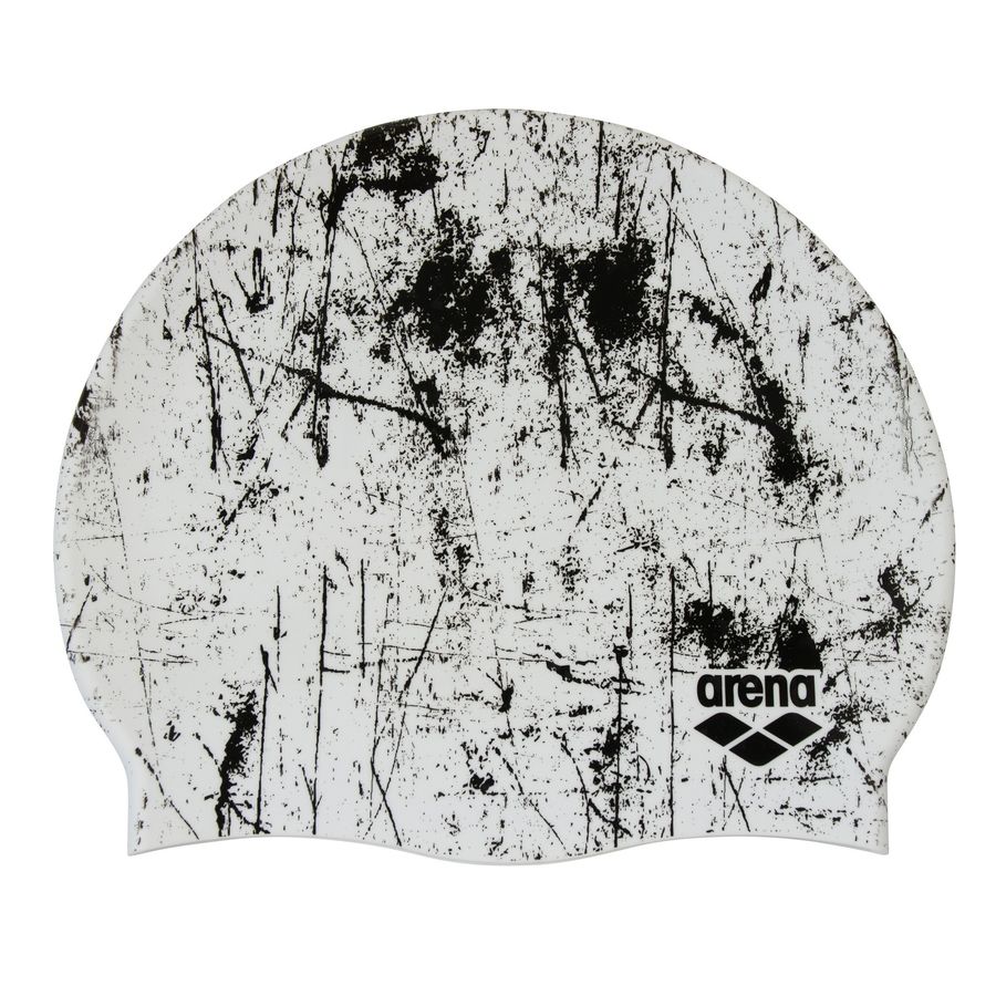 1E368-274-PRINT-2-S-001.2e7b6c79