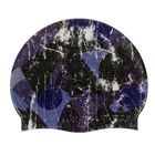 005572-243-HD-CAP-S-001.5dbb8800