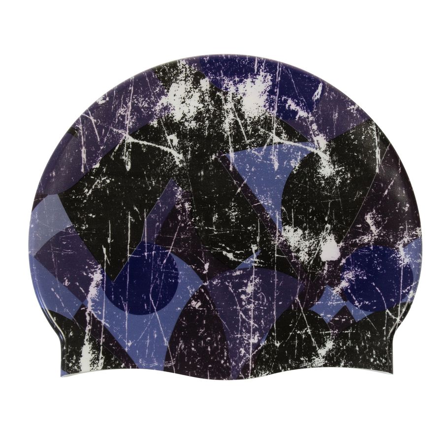 005572-243-HD-CAP-S-001.5dbb8800