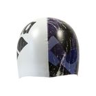 005572-243-HD-CAP-S-005.ddbb87a7