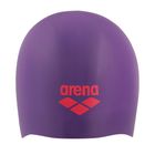 009275-200-ARENA-LONG-HAIR-CAP-003.9f71c321