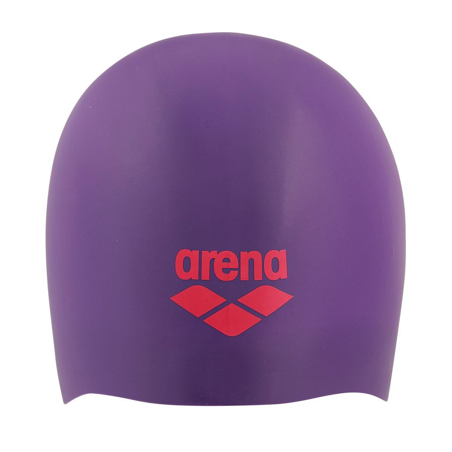 009275-200-ARENA-LONG-HAIR-CAP-003.9f71c321