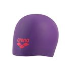 009275-200-ARENA-LONG-HAIR-CAP-001.4342973f