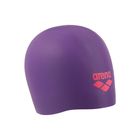 009275-200-ARENA-LONG-HAIR-CAP-002.fad598d8