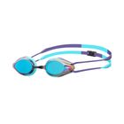 92370-112-Tracks-Mirror-001.720b8851