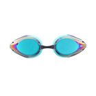 92370-112-Tracks-Mirror-008.a04cf85e