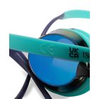 92370-112-Tracks-Mirror-006.a168c5a4