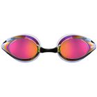 92370-034-tracks-mirror__A.bc81bc3b