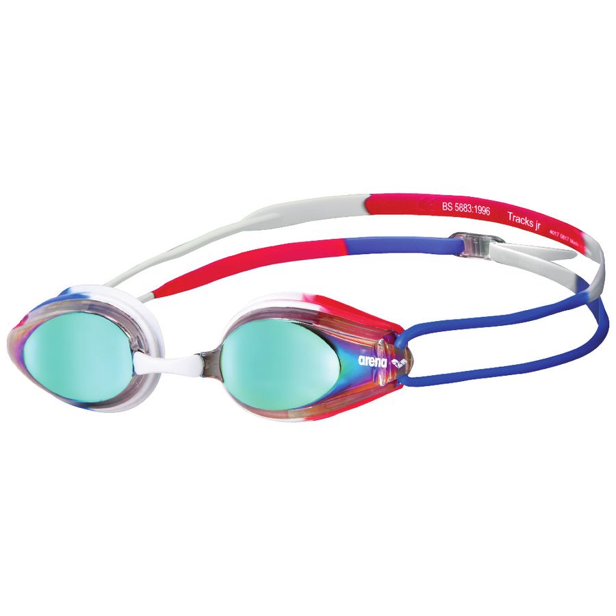 1E560-174-TRACKS-JR-MIRROR-B.b3fc1af6