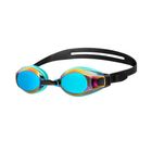 009439-112-ZOOM-X-FIT-MIRROR-001.d167acde