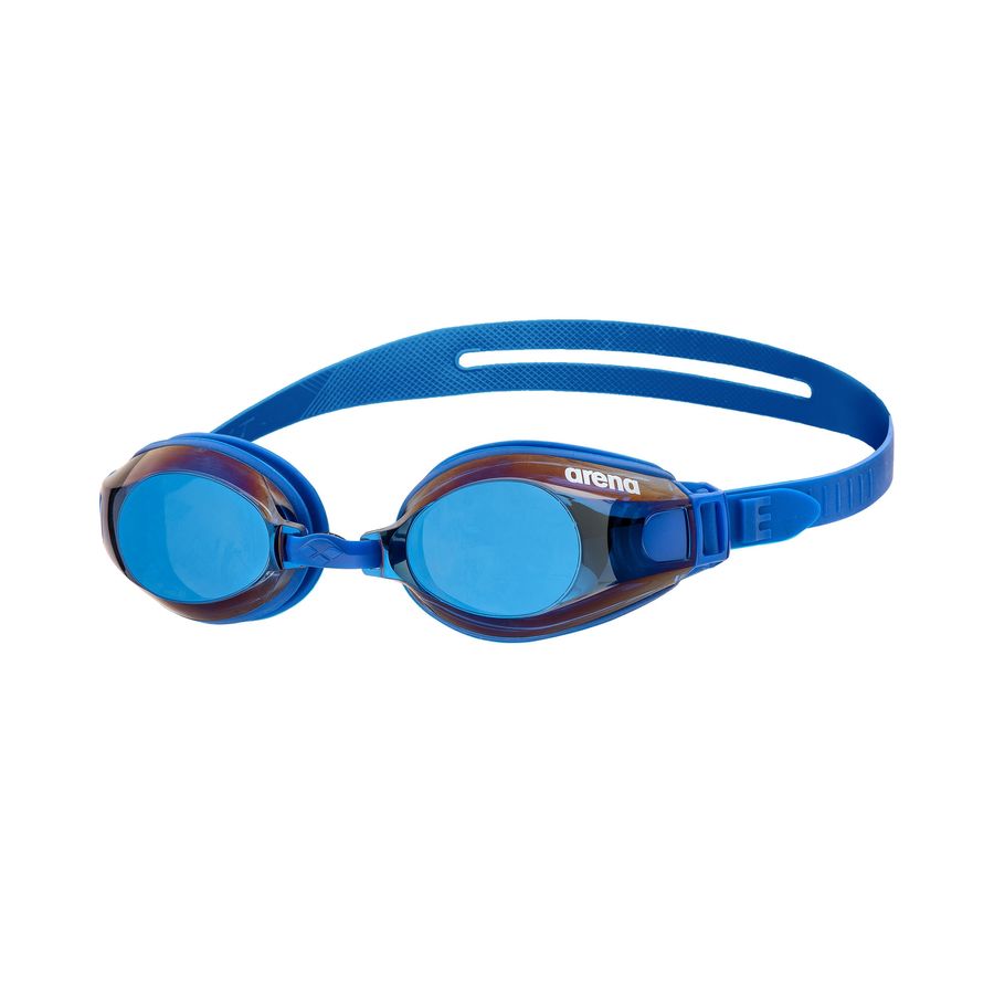 009439-111-ZOOM-X-FIT-MIRROR-001.9f1ad3cf