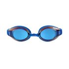009439-111-ZOOM-X-FIT-MIRROR-008.a0905a1b