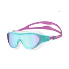 009274-100-THE-ONE-MASK-JR-MR-001-FL-S.cabe67de