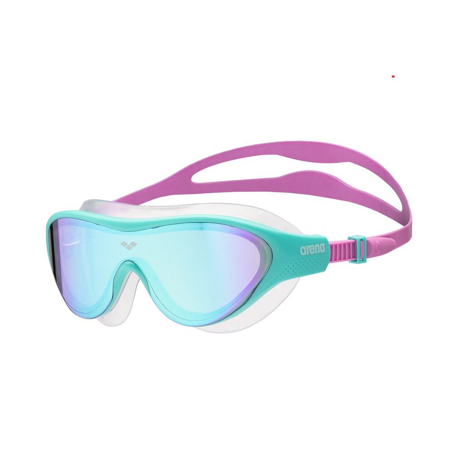 009274-100-THE-ONE-MASK-JR-MR-001-FL-S.cabe67de