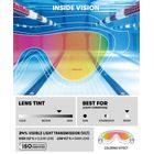 THE-ONE-MASK-009274-100.8dcedf4b