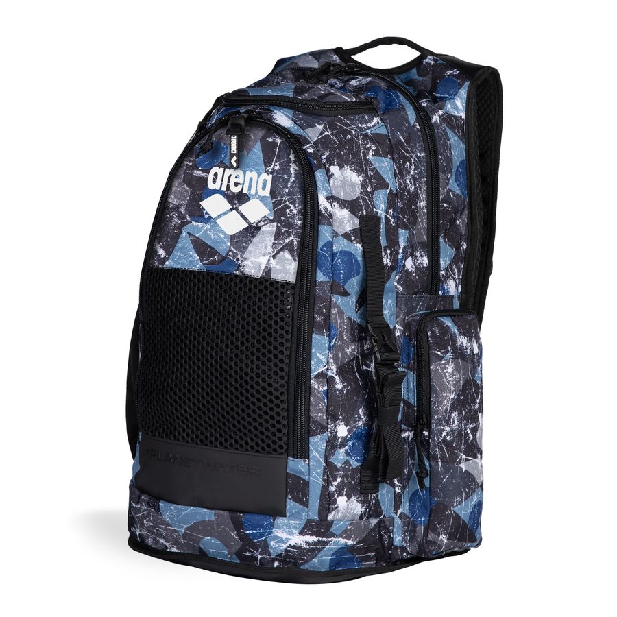 010235-901-ARENA-ALL-SET-BACKPACK-45L-AO-S-001.911c6155