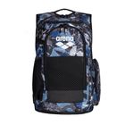 010235-901-ARENA-ALL-SET-BACKPACK-45L-AO-S-003.f1a4453f