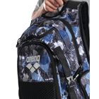 010235-901-ARENA-ALL-SET-BACKPACK-45L-AO-010.f4f45a04