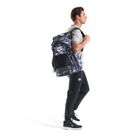 010235-901-ARENA-ALL-SET-BACKPACK-45L-AO-008.19948b76