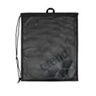 010240-100-ARENA-ONE-GO-MESH-BAG-S-001.8b32806d