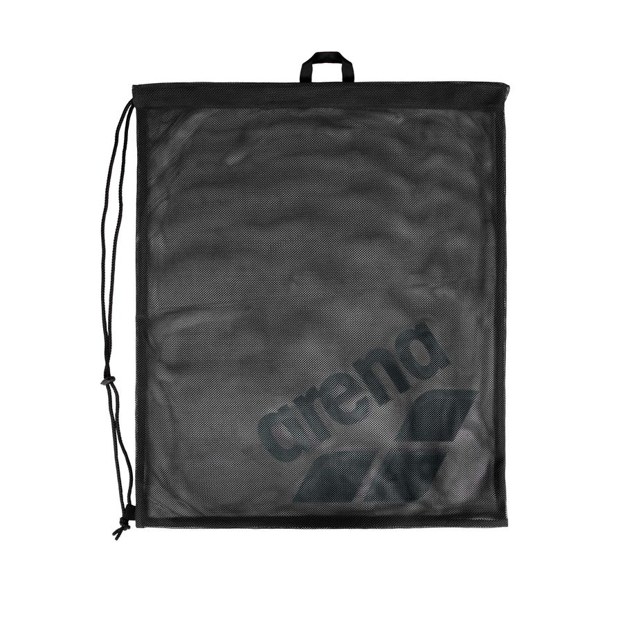 010240-100-ARENA-ONE-GO-MESH-BAG-S-001.8b32806d