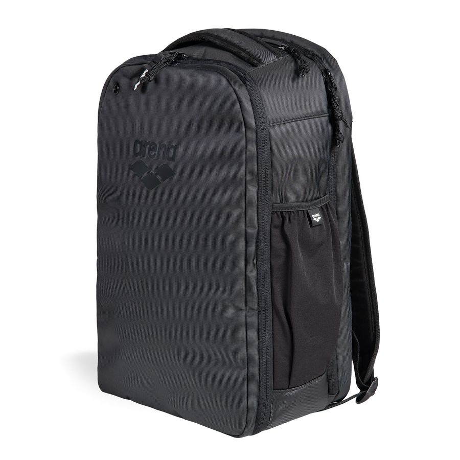 010233-100-ARENA-ALL-SET-URBAN-BACKPACK-S-001.7ec7687b