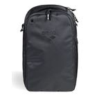 010233-100-ARENA-ALL-SET-URBAN-BACKPACK-S-003.5252cc4a