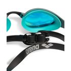 002507-180-COBRA-ULTRA-SWIPE-MR-005.8d6bbd30