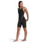 007767-100-POWERSKIN-PRIMO-SL-CB-003-O-1.31f8616a