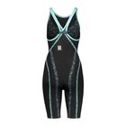 007767-100-POWERSKIN-PRIMO-SL-CB-006-B.80ccaf46