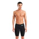 011281-100-POWERSKIN-VELOCE-JAMMER-001.69d3415e
