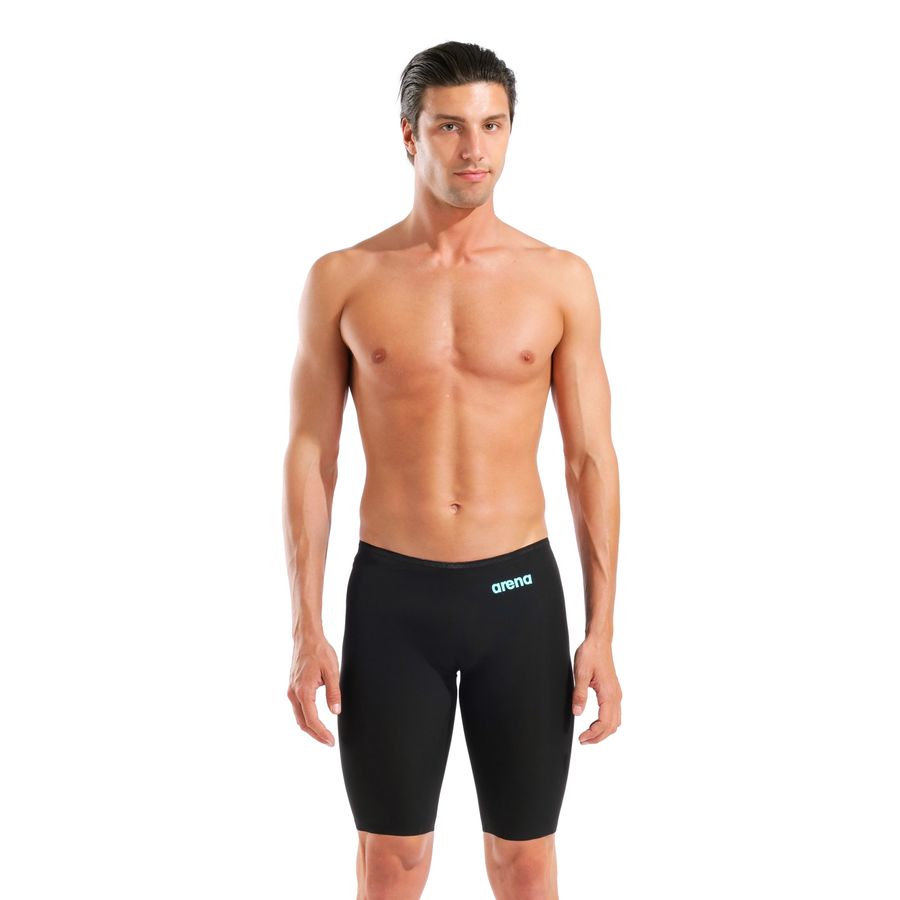 011281-100-POWERSKIN-VELOCE-JAMMER-001.69d3415e