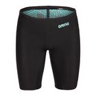 011281-100-POWERSKIN-VELOCE-JAMMER-S-001.792f6f6b