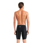 011281-100-POWERSKIN-VELOCE-JAMMER-002.65c08c03