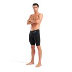 011281-100-POWERSKIN-VELOCE-JAMMER-003.d3d32be6