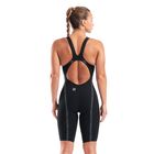 011279-100-POWERSKIN-VELOCE-OB-002.d4ccbbde