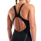 011279-100-POWERSKIN-VELOCE-OB-007.2ed1b6a8