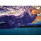 008603-110-POWERSKIN-IMPULSO-OB-005.95d99d4d