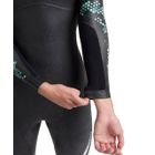 STORM-WETSUIT-WOMAN-004971-515-S