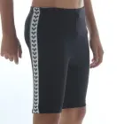 ARENA-BSPEEDSHORTBAND-11J1301-NEGRO-3