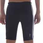 ARENA-BSPEEDSHORTBAND-11J1301-NEGRO-2