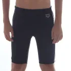 ARENA-BSPEEDSHORTBAND-11J1301-NEGRO-1