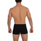 ARENA-11A1445-MINISHORTBRATIDO-NEGRO-4