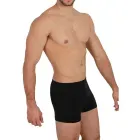 ARENA-11A1445-MINISHORTBRATIDO-NEGRO-3