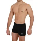 ARENA-11A1445-MINISHORTBRATIDO-NEGRO-2