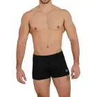 ARENA-11A1445-MINISHORTBRATIDO-NEGRO-1