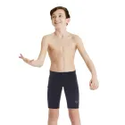 11J1288-Negro-B-speed-short-clorosokadel-001