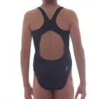 ARENA-GMETEOR-11J2761-NEGRO-2